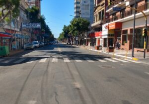 comercios de corrido 2