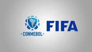 conme fifa eliminatorias 2