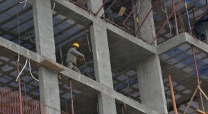 credito construccion 2