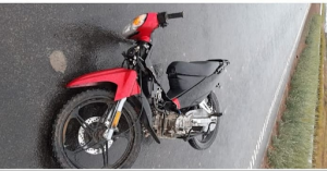 crypton recuperada 2