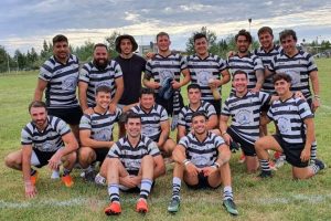 debut victoria pinguinos 2