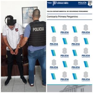 detenido bas forum 2