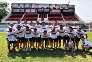 dh senior superliga 2