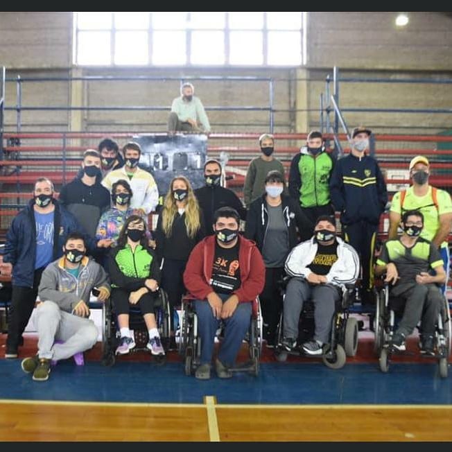 encuentro regional adaptado 2