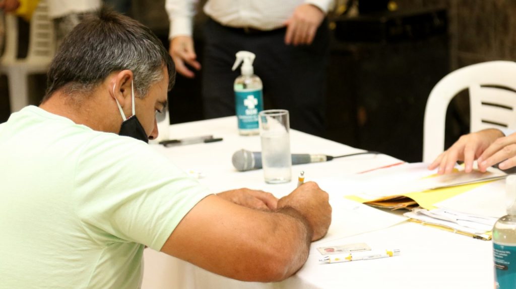 familia firma protocolo 2