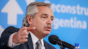 fdez decreto macri 2