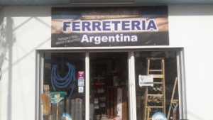 ferreteria desvalijada 2