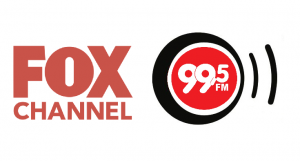 fox-se-llamara-star-desde-el-22-de-febrero_fox-star-1200x675