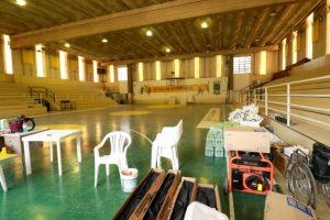 gimnasio vacunacion 2