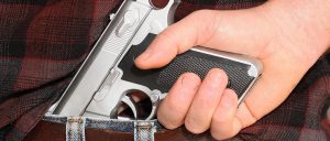 granados amenaza armas 2