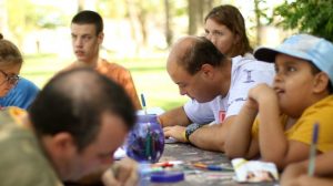 inscripcion adaptarte 2