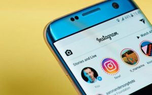 instagram-lite-disponible-descarga