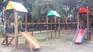 juegos plaza benitez 2