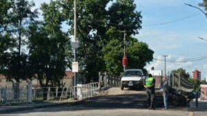 licitacion p colon 2