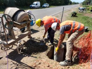 luminaria-led-Av.-Jauregui 2