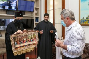 martinez arzoobispo 2