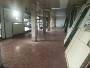 mejoras vacunatorio san jose 2