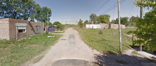 muerte mujer mayor 2