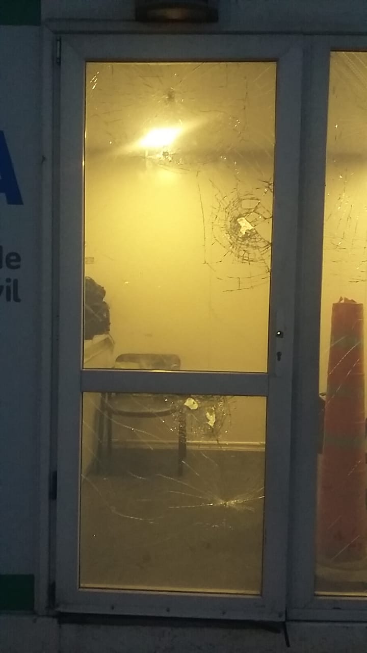 nuevo modulo ataque 2