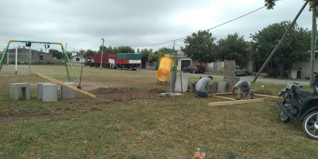 palza barrio viviendas 2