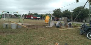 palza barrio viviendas 2