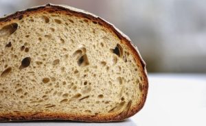 pan-2