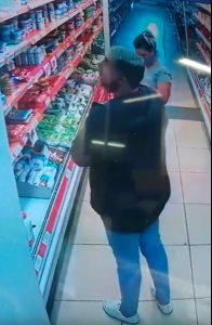 pareja mecheros tapa 2