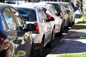 patentes rodados perga 2