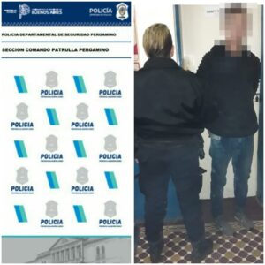 patio trasero masculinio 2