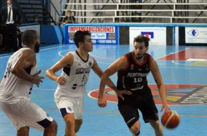 perga basquet somisa 2