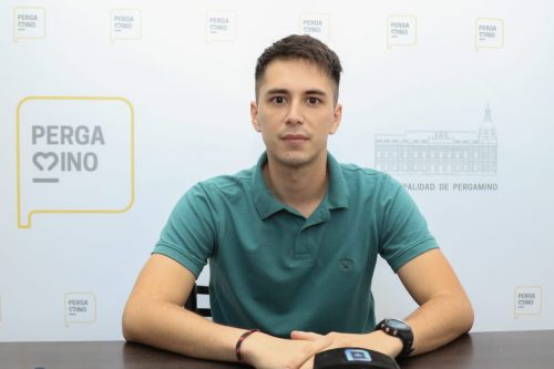 presentacion perga rockea 2