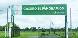 rejas-panoramico-1