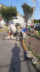 reparacion cordones 2