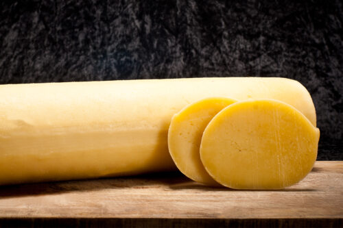 robo muzzarella fabrica 2