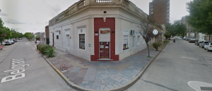 robo panaderia centrica 2