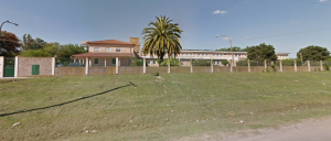 scalabrini rifa falsa 22