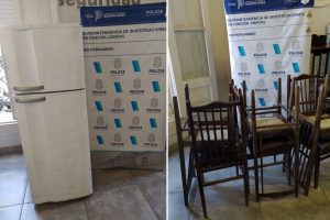 secuestro incendio 2