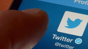 tw cierra cuentas 2