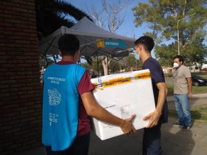 vacunassinopharm perga 2