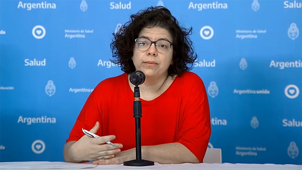 vizzoti mas vacunas 2