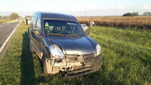 169805198_2782566158723362_2712597819985779911_n