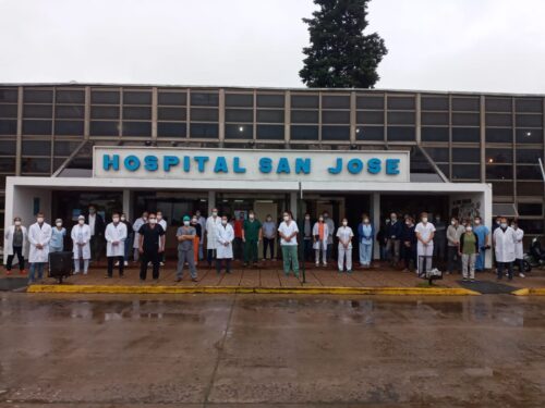 170823432_2785350688444909_3143267922616213444_n