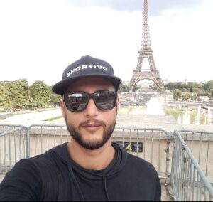 173713269_3948166795244398_3356224844530652733_n