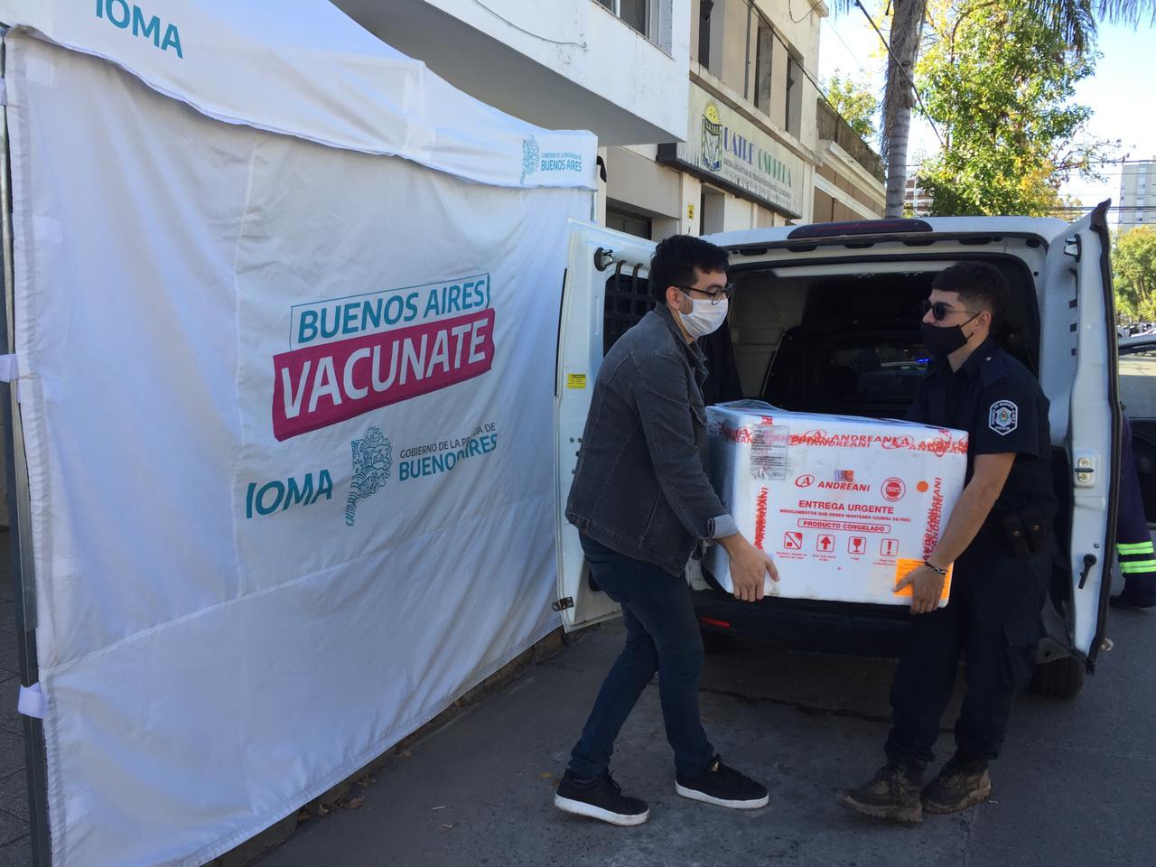 3600 vacunas en perga 2