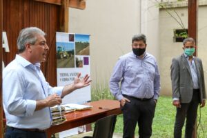 39 familias escrituras 2