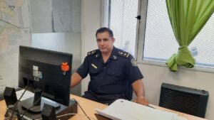 3cf94ba5-a39a-4c14-bd95-2d5223958621