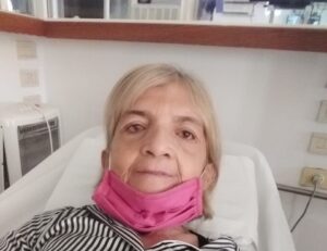 5b851295-3be6-4bdf-b269-197d083ba908