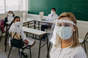 CLASES-EN-SAN-JUAN