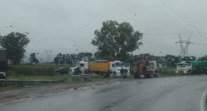 Captura de pantalla (86)