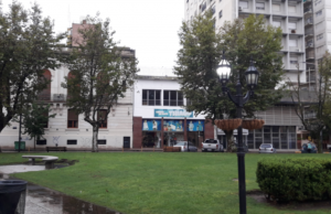 Captura de pantalla (88)